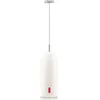 BODUM Schiuma 3040-913 - mousseur à lait - blanc cassé