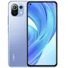 Xiaomi Mi 11 lite 6Go 128Go Bleu Smartphone 4G