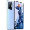 Xiaomi 11T 8Go 256Go Bleu céleste Smartphone 5G