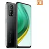 Smartphone Xiaomi Mi 10T Pro 8Go 256Go Noir Cosmique 5G NFC