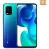 Smartphone Xiaomi Mi 10 Lite 5G - Bleu - 6Go RAM - 128Go - Écran 6,57 ...
