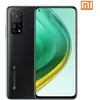 Smartphone Xiaomi Mi 10T Pro 8Go 128Go Noir Cosmique - 5G NFC