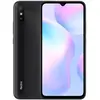 Smartphone XIAOMI Redmi 9A 32Go Gris - Écran 6,53" HD+ - Batterie 5000mAh - Caméra 13MP - Double SIM