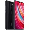 XIAOMI Redmi Note 8 Pro Noir 64 Go Smartphone
