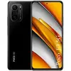 Xiaomi POCO F3 6Go 128Go Noir Profond Smartphone 5G
