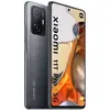 XIAOMI Mi 11T Pro 8Go 256 Go Gris Comète 5G Smartphone