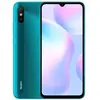 Smartphone Xiaomi Redmi 9A - Vert - 2Go RAM - 32Go ROM - Écran 6,53'' ...