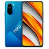 Xiaomi POCO F3 6Go 128Go Bleu Océan Smartphone 5G