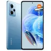 XIAOMI Redmi Note 12 Pro 8Go 256Go Bleu Smartphone 5G