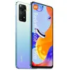 XIAOMI Redmi Note 11 Pro 6Go 128Go Bleu Etoile Smartphone 4G