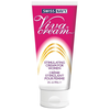 Crème stimulante Viva Swiss Navy 02916 (59 ml)