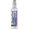 Lubrifiant aux fruits de la passion 120 ml swiss navy snfpf4