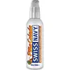 Lubrifiant aromatisé Pina Colada 118mL  