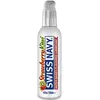 SWISS NAVY - LUBRIFIANT EAU FRAISE KIWI 118ml