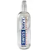 Swiss Navy Lubrifiant Snsl16 473ml