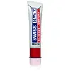 Swiss Navy Lubrifiant Snsl32 946ml