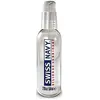 Swiss Navy Lubrifiant à Base de Silicone 59 ml
