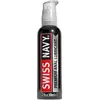 Lubrifiant Silicone Anal Lube 59 mL  
