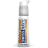 Lubrifiant aromatisé Caramel salé 30mL  