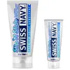 Lubrifiant Eau Slip'N Slide Swiss Navy 59ml  