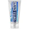 Lubrifiant Eau Slip'N Slide Swiss Navy 148ml  