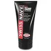 Crème Erection Max Size Swiss Navy 150 ml