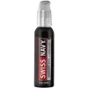 Lubrifiant Silicone Premium 237ml  