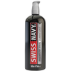 Lubrifiant Silicone Anal Lube 473ml  