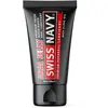 Swiss Navy SNAJ5 - Anal Jelly with Clove - 150 ml / 5 oz