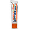 SWISS NAVY Lubrifiant chauffant 10 ml