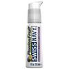 Lubrifiant aromatisé Fruits de la Passion 30ml  