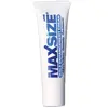 Swiss Navy MaxSize Penis Crème - 10 ml - Stimulerend Middel