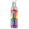 Lubrifiant silicone Premium Pride Swiss Navy 118ml  