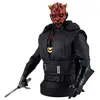 Abysse Corp Figurine - Star Wars - Darth Maul