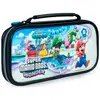 Nacon Housse Pour Nintendo Switch Super Mario Bros