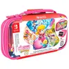 Nintendo Housse Princess Peach Showtime !-Accessoire-SWITCH