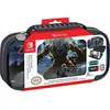 NACON Game Traveler Nintendo Switch Case - Zelda Lynel