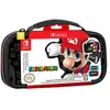 Nacon Housse Pour Nintendo Switch Super Mario