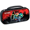 NACON Game Traveler Nintendo Switch Case - Consolehoes - Metroid Dread