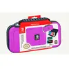 NACON Custodia Videogioco Big Ben Deluxe Travel Case