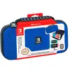 NACON Pochette de transport et de protection officielle Nintendo , Bleue, pour Nintendo Switch 