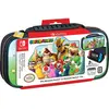 Nintendo Official Mario & Friends Travel Case for Nintendo Switch