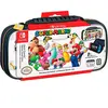Game Traveler Nintendo Switch Case - Consolehoes - Mario & Friends B