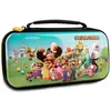 Etui Rds Case Super Mario pour Nintendo Switch 2