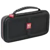 Étui officiel SWITCH 2 Deluxe Noir
