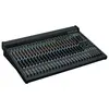 AUDIO MIXEURS 2404-VLZ4 MACKIE