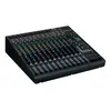 AUDIO MIXEURS 1642-VLZ4 MACKIE