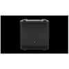 Enceinte Active MACKIE - DLM8