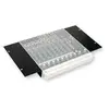 Mackie RM1202-VLZ Supports de montage en rack pour 1202-VLZ Pro & VLZ3