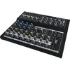 Mackie MIX12FX - Table de mixage 12 voies avec ...
